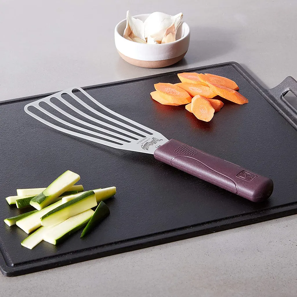Spatulas & Turners