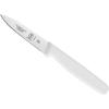 Mercer Culinary Ultimate White 8-Inch Chef’s Knife and 3-Inch Paring Knife