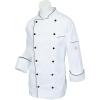 3X-Large