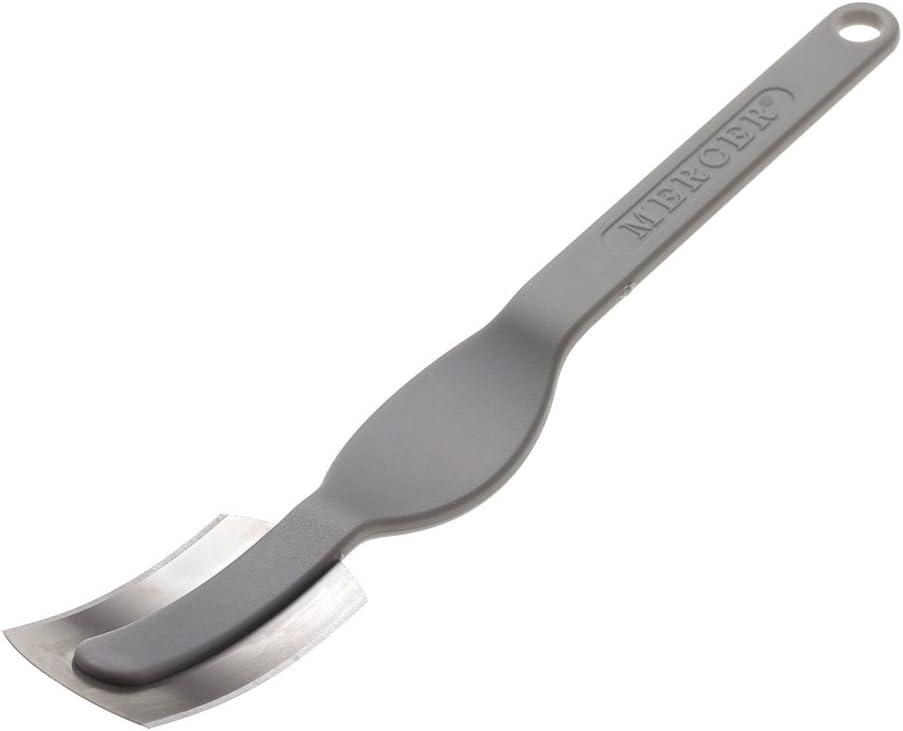 image:imageMercer Culinary M35525 Bakers Dough Bread Lame Blade Stainless Steel 62