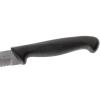 Mercer Culinary M23407 Millennia Black Handle, 7-Inch, Utility Knife