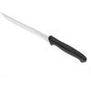 Mercer Culinary M23407 Millennia Black Handle, 7-Inch, Utility Knife