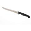 Mercer Culinary M23407 Millennia Black Handle, 7-Inch, Utility Knife