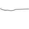 Mercer Culinary M35525 Baker’s Dough Bread Lame Blade Stainless Steel, 6.2″