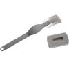 Mercer Culinary M35525 Baker’s Dough Bread Lame Blade Stainless Steel, 6.2″