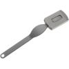 Mercer Culinary M35525 Baker’s Dough Bread Lame Blade Stainless Steel, 6.2″