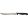 Mercer Culinary M23407 Millennia Black Handle, 7-Inch, Utility Knife