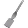 Mercer Culinary M35525 Baker’s Dough Bread Lame Blade Stainless Steel, 6.2″