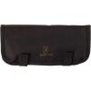 Mercer Culinary Plating Tool Roll, Black(Plating Tool Roll)