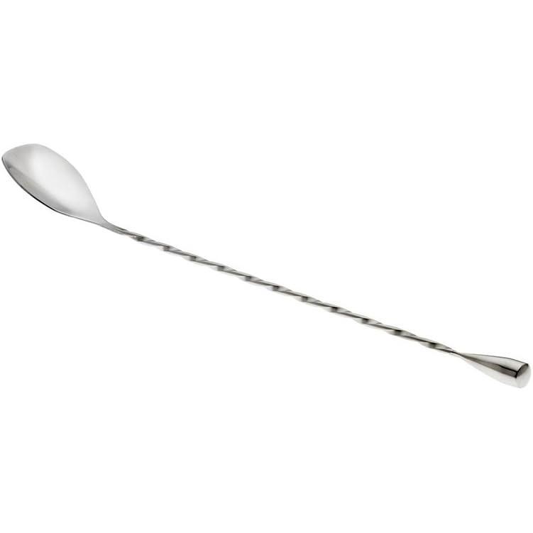 image:imageBarfly Bar Spoon 11 78 300 CmTwisted Shaft