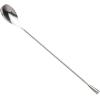 Barfly Bar Spoon, 11 7/8″ (30.0 Cm)(Solid Shaft)