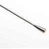 Barfly Bar Spoon, 11 7/8″ (30.0 Cm)(Solid Shaft)
