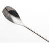 Barfly Bar Spoon, 11 7/8″ (30.0 Cm)(Solid Shaft)