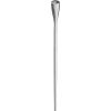 Barfly Bar Spoon, 11 7/8″ (30.0 Cm)(Twisted & Solid Shafts)