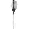 Barfly Bar Spoon, 11 7/8″ (30.0 Cm)(Twisted & Solid Shafts)
