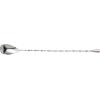 Barfly Bar Spoon, 11 7/8″ (30.0 Cm)(Twisted Shaft)