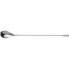 Barfly Bar Spoon, 11 7/8″ (30.0 Cm)(Solid Shaft)