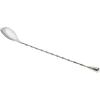 Barfly Bar Spoon, 11 7/8″ (30.0 Cm)(Twisted Shaft)