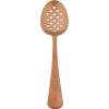 Mercer Culinary, 9 Inch, Silver Plating Spoon, Perforated Bowl, 9-Inch, 9″(Rose Gold)