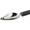 Mercer Culinary Precision Drawing Decorating Spoon Set, Large/Small, Stainless Steel(Large 7-7/8-Inch)