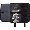 Mercer Culinary Professional Chef Plating Kit, 8 Piece