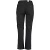 Mercer Culinary M62120BKM Renaissance Women’s Black Chef Dress Pants, Medium(Large)