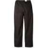 Mercer Culinary M62120BKM Renaissance Women’s Black Chef Dress Pants, Medium(Medium)