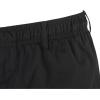 Mercer Culinary M62120BKM Renaissance Women’s Black Chef Dress Pants, Medium(X-Small)