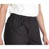 Mercer Culinary Women’s Cargo(Black)