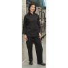 Mercer Culinary Women’s Cargo(Black)