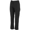 Mercer Culinary M62120BKM Renaissance Women’s Black Chef Dress Pants, Medium(1X)