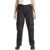 Mercer Culinary Women’s Cargo(Black)
