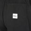 Mercer Culinary M61080BKL Genesis Women’s Chef Pants, Large, Black(Black)