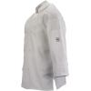 Mercer Culinary Men’s Traditional(White)