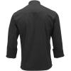 Mercer Culinary(Black)