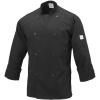 Mercer Culinary(Black)