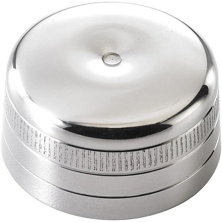 image:imageBarfly Cocktail Shaker Replacement Cap For M37039 StainlessM37039CAPReplacement Cap for M37039