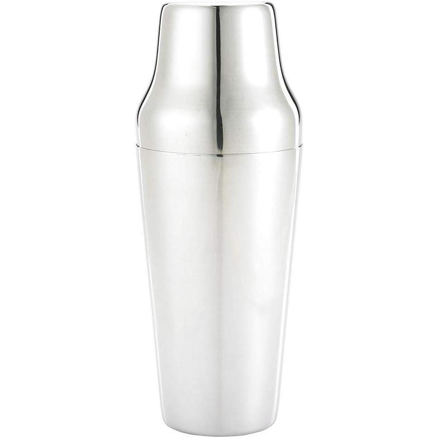 image:imageBarfly Cocktail Shaker Set 24oz 700 ml Stainless