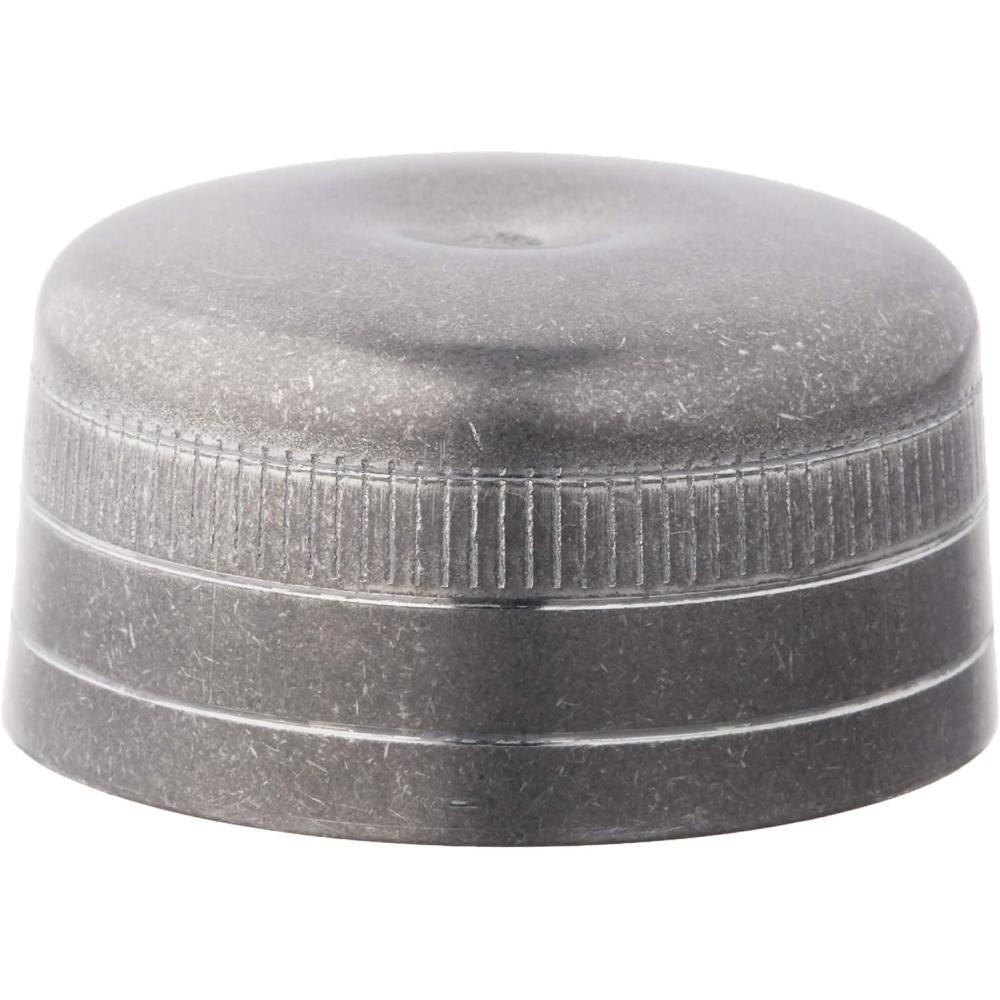 image:imageBarfly Cocktail Shaker Set Replacement Cap For M37039VN Vintage