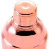 Barfly Cocktail Shaker, 24oz (700 ml), Copper