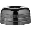 Barfly Cocktail Shaker, Replacement Cap For M37038BK, Gun Metal Black