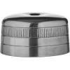 Barfly Cocktail Shaker, Replacement Cap For M37039, Stainless,M37039-CAP(Replacement Cap for M37039 (Pack of 2))
