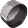 Barfly Cocktail Shaker, Replacement Cap For M37039BK, Gun Metal Black