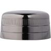 Barfly Cocktail Shaker, Replacement Cap For M37039BK, Gun Metal Black