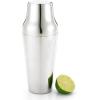 Barfly Cocktail Shaker Set, 24oz (700 ml), Stainless