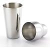 Barfly Cocktail Shaker Set, 24oz (700 ml), Stainless