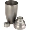 Barfly Cocktail Shaker Set, 24oz (700 ml), Vintage