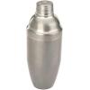 Barfly Cocktail Shaker Set, 24oz (700 ml), Vintage
