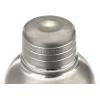 Barfly Cocktail Shaker Set, 24oz (700 ml), Vintage