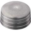 Barfly Cocktail Shaker Set, Replacement Cap For M37039VN, Vintage